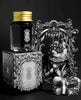 Ferris Wheel Press 28ml Calligraphy Ink - Black Masquerade-Pen Boutique Ltd