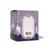 Ferris Wheel Press 28ml Calligraphy Ink - Divine Violet-Pen Boutique Ltd