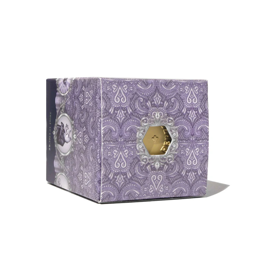 Ferris Wheel Press 28ml Calligraphy Ink - Divine Violet-Pen Boutique Ltd