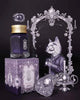 Ferris Wheel Press 28ml Calligraphy Ink - Divine Violet-Pen Boutique Ltd