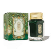 Ferris Wheel Press 28ml Calligraphy Ink - Galloping Green-Pen Boutique Ltd
