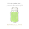 Ferris Wheel Press 28ml Calligraphy Ink - Perm Pistachio-Pen Boutique Ltd