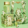 Ferris Wheel Press 28ml Calligraphy Ink - Perm Pistachio-Pen Boutique Ltd