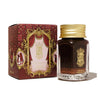 Ferris Wheel Press 28ml Calligraphy Ink - Port Pirouette - Pen Boutique Ltd