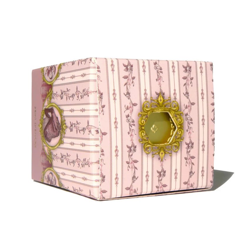 Ferris Wheel Press 28ml Calligraphy Ink - Sweet Briar Rose - Pen Boutique Ltd