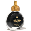 Ferris Wheel Press x Batman Signature Ink Bottle - Shadows Over Gotham City - 38ml ( LIMITED ONE TIME DEAL) - Pen Boutique Ltd