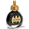 Ferris Wheel Press - Batman Limited Edition Ink Bottle- 38ml-Pen Boutique Ltd