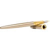 Ferris Wheel Press Bijou Fountain Pen - Captain Earl Greyson-Pen Boutique Ltd