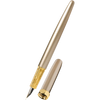 Ferris Wheel Press Bijou Fountain Pen - Captain Earl Greyson-Pen Boutique Ltd