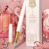 Ferris Wheel Press Bijou Fountain Pen - Fabled Feather-Pen Boutique Ltd