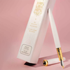 Ferris Wheel Press Bijou Fountain Pen - Fabled Feather-Pen Boutique Ltd