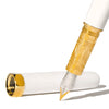 Ferris Wheel Press Bijou Fountain Pen - Fabled Feather-Pen Boutique Ltd