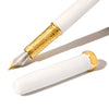 Ferris Wheel Press Bijou Fountain Pen - Fabled Feather-Pen Boutique Ltd