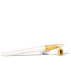 Ferris Wheel Press Bijou Fountain Pen - Fabled Feather-Pen Boutique Ltd