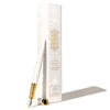 Ferris Wheel Press Bijou Fountain Pen - Fabled Feather-Pen Boutique Ltd