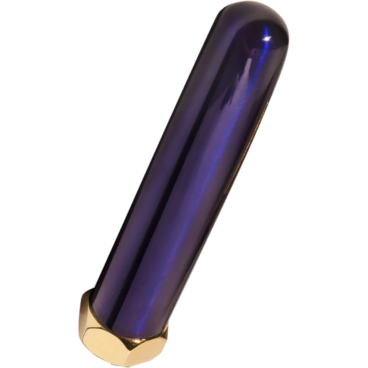 Ferris Wheel Press Bijou Fountain Pen - Moonbeam Meadows-Pen Boutique Ltd