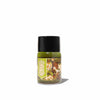 Ferris Wheel Press FerriTales Bestiary Ink Bottle - Sprouting Pastures - 10ml-Pen Boutique Ltd