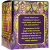 Ferris Wheel Press FerriTales Ink Bottle - Once Upon a Time | Poison Envy - 20ml