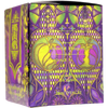 Ferris Wheel Press FerriTales Ink Bottle - Once Upon a Time | Poison Envy - 20ml
