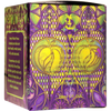 Ferris Wheel Press FerriTales Ink Bottle - Once Upon a Time | Poison Envy - 20ml