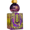 Ferris Wheel Press FerriTales Ink Bottle - Once Upon a Time | Poison Envy - 20ml