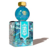 Ferris Wheel Press FerriTales Ink Bottle - Once Upon a Time Tumultous Tides - 20ml-Pen Boutique Ltd