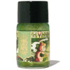 Ferris Wheel Press FerriTales The Book of Knights Ink Bottle - Panes of Peridot - 10ml