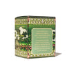 Ferris Wheel Press FerriTales The Book of Knights Ink Bottle - Panes of Peridot - 85ml-Pen Boutique Ltd