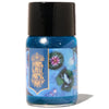Ferris Wheel Press FerriTales The Book of Knights Ink Bottle - Silent Stillwater - 10ml