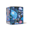 Ferris Wheel Press FerriTales The Book of Knights Ink Bottle - Silent Stillwater - 20ml