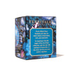 Ferris Wheel Press FerriTales The Book of Knights Ink Bottle - Silent Stillwater - 20ml