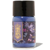 Ferris Wheel Press FerriTales The Book of Knights Ink Bottle - Wisterlight - 10ml-Pen Boutique Ltd