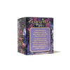 Ferris Wheel Press FerriTales The Book of Knights Ink Bottle - Wisterlight - 85ml-Pen Boutique Ltd