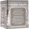 Ferris Wheel Press Ink Bottle - Bestiary Series - Granite Guardians - 20ml-Pen Boutique Ltd