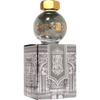 Ferris Wheel Press Ink Bottle - Bestiary Series - Granite Guardians - 20ml-Pen Boutique Ltd