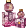 Ferris Wheel Press Ink Bottle - Bestiary Series - Whispers of Twilight - 20ml-Pen Boutique Ltd