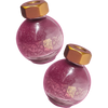 Ferris Wheel Press Ink Bottle - Bestiary Series - Whispers of Twilight - 20ml-Pen Boutique Ltd