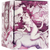 Ferris Wheel Press Ink Bottle - Bestiary Series - Whispers of Twilight - 20ml-Pen Boutique Ltd