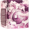 Ferris Wheel Press Ink Bottle - Bestiary Series - Whispers of Twilight - 20ml-Pen Boutique Ltd