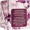 Ferris Wheel Press Ink Bottle - Bestiary Series - Whispers of Twilight - 20ml-Pen Boutique Ltd