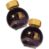 Ferris Wheel Press Ink Bottle - Blushing Mushroom - 20ml-Pen Boutique Ltd