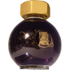 Ferris Wheel Press Ink Bottle - Blushing Mushroom - 20ml-Pen Boutique Ltd