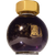 Ferris Wheel Press Ink Bottle - Blushing Mushroom - 20ml-Pen Boutique Ltd