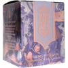 Ferris Wheel Press Ink Bottle - Blushing Mushroom - 20ml-Pen Boutique Ltd