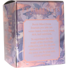 Ferris Wheel Press Ink Bottle - Blushing Mushroom - 20ml-Pen Boutique Ltd