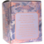 Ferris Wheel Press Ink Bottle - Blushing Mushroom - 20ml-Pen Boutique Ltd