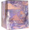 Ferris Wheel Press Ink Bottle - Blushing Mushroom - 20ml-Pen Boutique Ltd