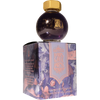 Ferris Wheel Press Ink Bottle - Blushing Mushroom - 20ml-Pen Boutique Ltd