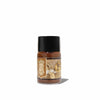 Ferris Wheel Press Ink Bottle - Browned Butter - 10ml-Pen Boutique Ltd