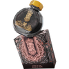 Ferris Wheel Press Ink Bottle - Embers of Time - 38ml-Pen Boutique Ltd